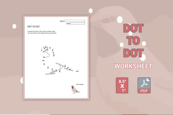 Bird Dot to Dot Game Vol3: Strategic Insights for Modern Educational Content Creation