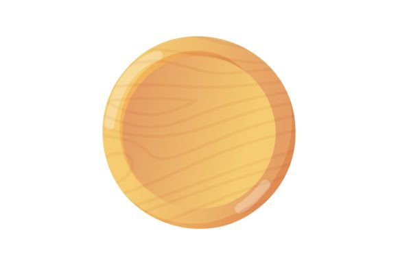 Elevating Digital Tactility: The Strategic Role of Wooden Empty Buttons in Modern Game Interfaces