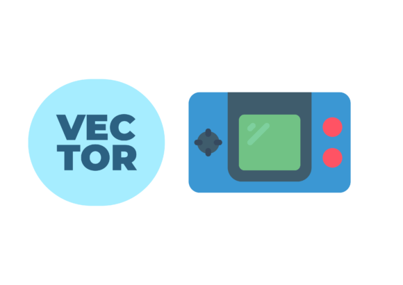 Evaluating the Retro Wave Game Console: Aesthetics, Performance, and Practical Fit