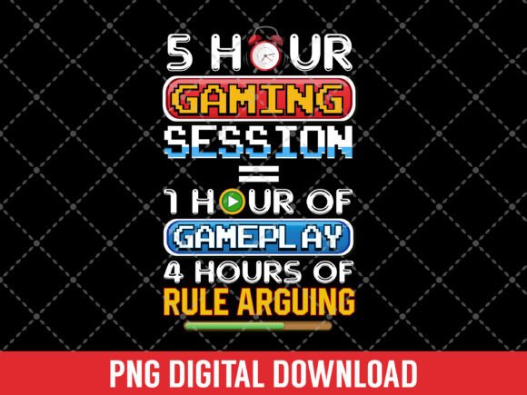 Funny Gaming Session Gameplay Video Game Design