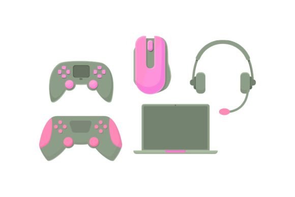 Game Play as a Strategic Asset for Creative and Commercial Projects