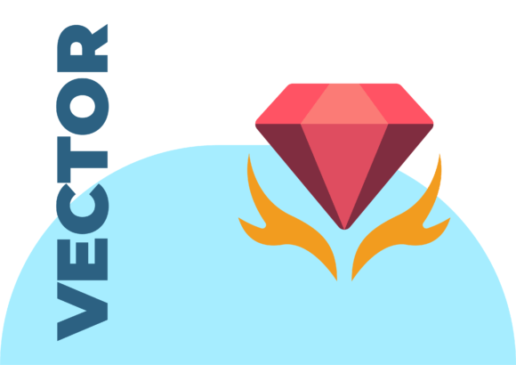 Game UI Diamond: High-Res Assets for Every Creator