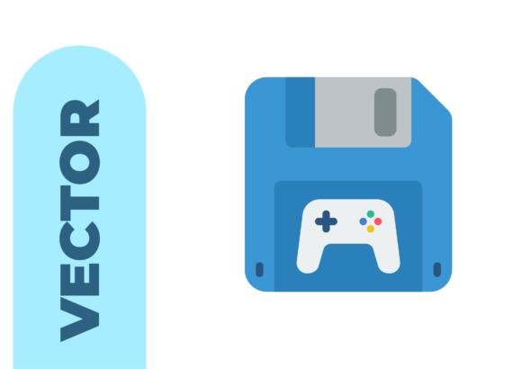 Game UI Save Assets: Elevating Digital Design Projects