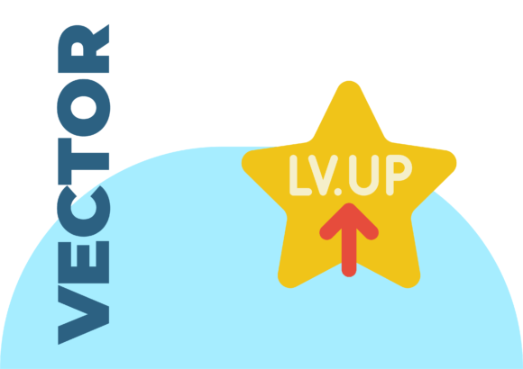 Game Ui Star: High-Quality Assets for Creators