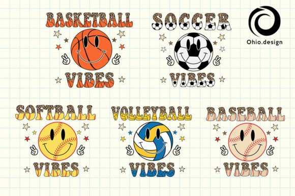 Integrating the Game Day Vibes PNG Bundle Into Your Creative and Business Workflows