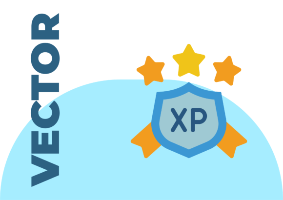 Mastering Game UI Experience: The Invisible Art of Player Engagement