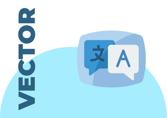 Mastering Game UI Language for Creative Projects