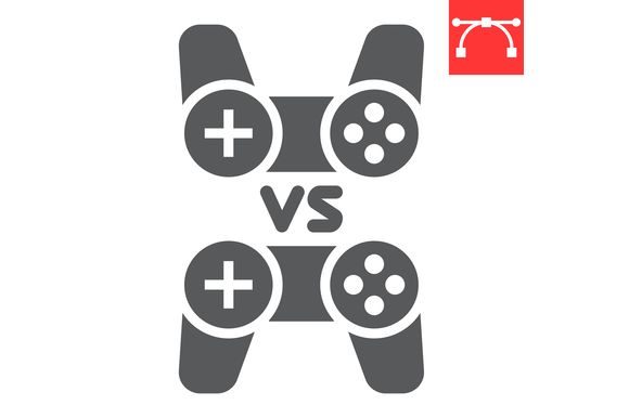 Multiplayer Game: Selecting the Right Visual Assets for Digital Projects