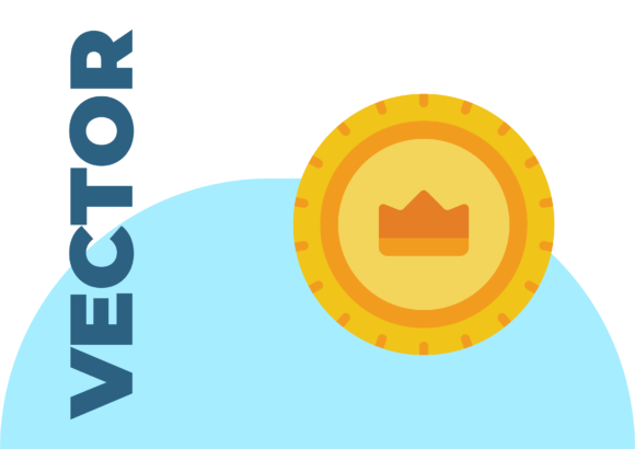 The Evolution of Digital Assets: Understanding Game Ui Coin and the Shift Toward High-Fidelity Design Resources