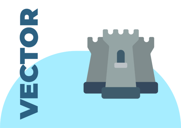Understanding Game UI Castle Assets: A Guide to High-Resolution Interface Design